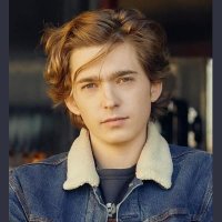 🗡️ Ron Anderson ☠️ Corl Grimes 🗡️ RolePlay (@twdcorlron) 's Twitter Profile