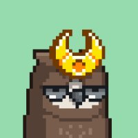 colosseumbulls.eth (@nedlight2) 's Twitter Profile