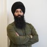 GovindakSingh's profile picture. Data Analyst and researcher specializing in secondary and web research. Expert at lead generation using various tools. Always on the lookout for free databases.