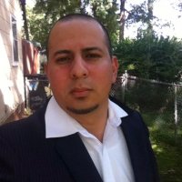 FizSRP (@srpfiz) 's Twitter Profile