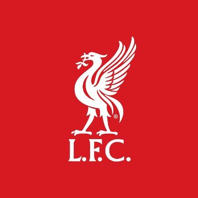 kateharrison52's profile picture. Persistent.
If you are hunting the snark, you will find it here