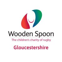 Wooden Spoon Charity Gloucestershire (@charityspoongl) 's Twitter Profile Photo Wooden Spoon Charity Gloucestershire (@charityspoongl) 's Twitter Profile Photo