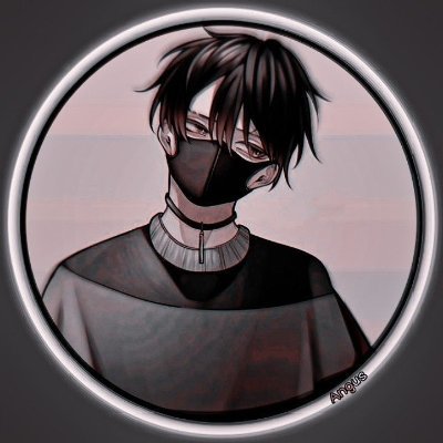 joemax047's profile picture. https://t.co/XLWPutDWzU