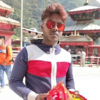 Bashant Yadav (@bashantyad20929) 's Twitter Profile