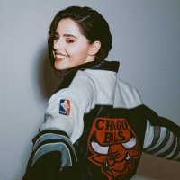 Sarah Proctor (@_sarahproctor_) 's Twitter Profile