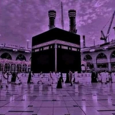 Ghulam13406346's profile picture. Ñever trust anybody🧐