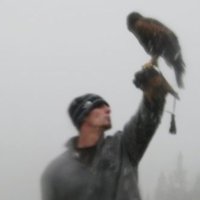 Joh Cee (@_johcee_) 's Twitter Profile Photo Joh Cee (@_johcee_) 's Twitter Profile Photo