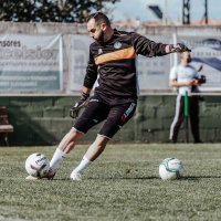 José A. Garcia (@josalgarcia) 's Twitter Profile Photo José A. Garcia (@josalgarcia) 's Twitter Profile Photo