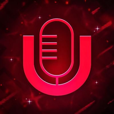 Największy podcast o esporcie w Polsce.
A do gadania napędzają nas @AliorBankSA 🎩 @acegearpl 🖱️
Kontakt biznesowy: dejf.gadajaoesporcie@gmail.com