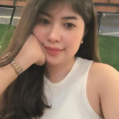 mortalvenus's profile picture. welcome to my 🌍
28