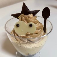 カグラ (@hnbeet) 's Twitter Profile