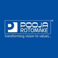 Pooja Rotomake Pvt. Ltd.(@poojarotomake) 's Twitter Profile Photo
