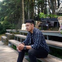 Aryananda (@aryananda31) 's Twitter Profile