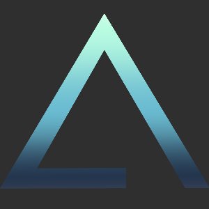 Ascent Gaming Profile