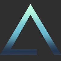 Ascent Gaming (@agnordic) 's Twitter Profile