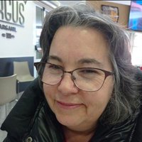 Doris loges (@omarjuliet8) 's Twitter Profile