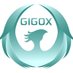 Gigox (@javiergigox) Twitter profile photo Gigox (@javiergigox) Twitter profile photo