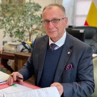Jerzy Łużniak (@jerzyluzniak) 's Twitter Profile
