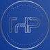 The Happiness Planner (@dhappinessplnnr) Twitter profile photo The Happiness Planner (@dhappinessplnnr) Twitter profile photo