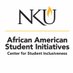 NKU_AASI (@nku_aasi) Twitter profile photo NKU_AASI (@nku_aasi) Twitter profile photo