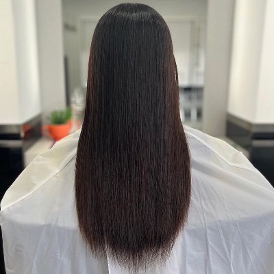 hairjob00's profile picture. 