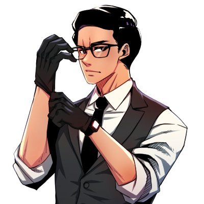 persuasivepage's profile picture. Australia's Best Copywriter | Only at https://t.co/olEjActevU