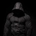 Stres Tsrls (@stsrls) Twitter profile photo Stres Tsrls (@stsrls) Twitter profile photo