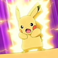 ポケモン初代世代。マジメに働くから平和に暮らしたいのにぜんぜん持続可能じゃないぜ日本。こんな日本を加速させた政治に10万ボルトしたいので、ポケモンをイデオロギーに巻き込みます、ごめんね。つべこべ言わずに年少扶養控除返してほしい。話はそれからだ。 noteに活動とかまとめてます⚡️※フォロー外非通知