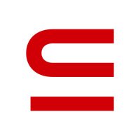 Swisslog (@swissloginspire) 's Twitter Profile