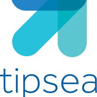 Tip Sea(@tipseaadv) 's Twitter Profile Photo