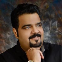 اكرم سعيد (@akrmsyd123) 's Twitter Profile
