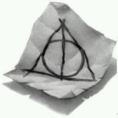 alone_beedle's profile picture. 아이폰, 블랙베리 / 독서, 팝송, 영화, 미드 좋아함! 에이브릴라빈, 파라모어, 테일러 스위프트 外 / 슈퍼내추럴, 뱀파이어 다이어리 / 일본어 / 어쿠스틱기타 등