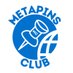 MetapinsNFT