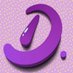 Dameon (@trdameonm) Twitter profile photo Dameon (@trdameonm) Twitter profile photo