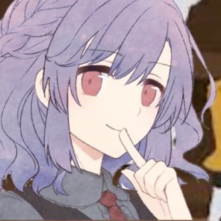 罪声 はるかさんのプロフィール画像