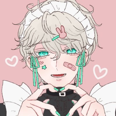 あおなぎさんのプロフィール画像