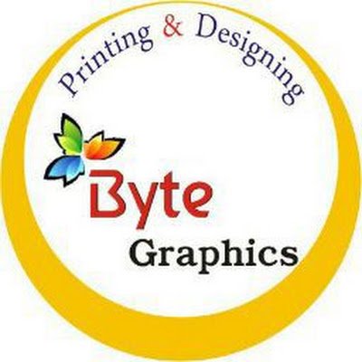 graphics61271's profile picture. 