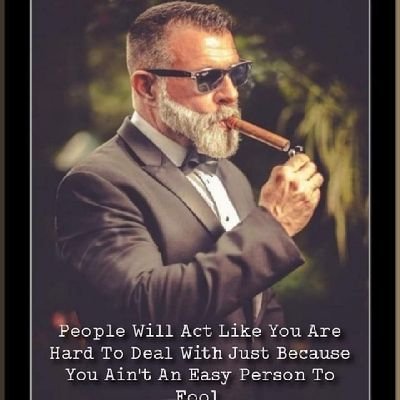 LNzubechukwu's profile picture. 