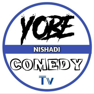 domin samun video y kushiga you tube channel
yobe nishadi comedy  kudan na mana
subscribers kudan na a lamar
kararrawa mungode