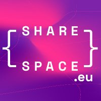 sharespace.eu(@Sharespace_EU) 's Twitter Profile Photo