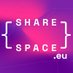 sharespace.eu (@sharespace_eu) Twitter profile photo sharespace.eu (@sharespace_eu) Twitter profile photo