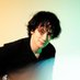 小西遼生 (@ryosei_konishi) Twitter profile photo 小西遼生 (@ryosei_konishi) Twitter profile photo