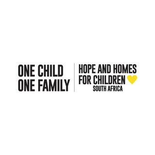 Building resilience in children and families through child focused, family centered and community-based intervention.💛
Take Action 👇