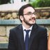 Jacopo Ulisse (@jacobulysses23) Twitter profile photo Jacopo Ulisse (@jacobulysses23) Twitter profile photo