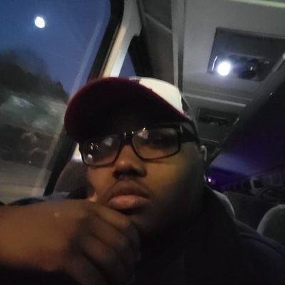 David - Professional Sleeper Profile