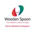 Wooden Spoon Dorset,Wiltshire & Hampshire (@charityspoondwh) Twitter profile photo Wooden Spoon Dorset,Wiltshire & Hampshire (@charityspoondwh) Twitter profile photo