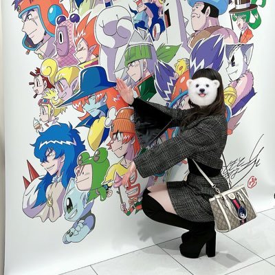 エヌ氏さんのプロフィール画像