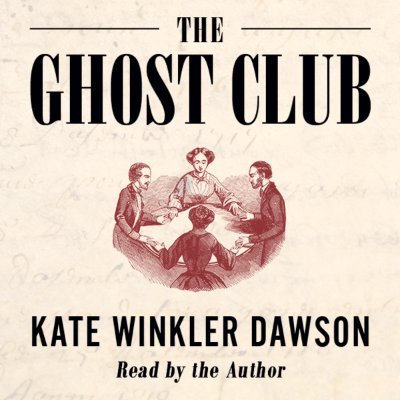 Host of @tenfoldmore and @buriedbonespod on @ExactlyRight; journo prof @UTAustin; author of The Ghost Club & All That is Wicked. https://t.co/x12wSs4KrQ…