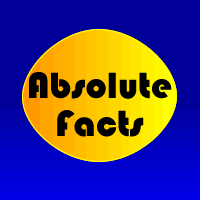 absolute_facts's profile picture. 
