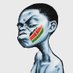 💉thëë💉åñtîdøtë💉 (@iameugoh) Twitter profile photo 💉thëë💉åñtîdøtë💉 (@iameugoh) Twitter profile photo